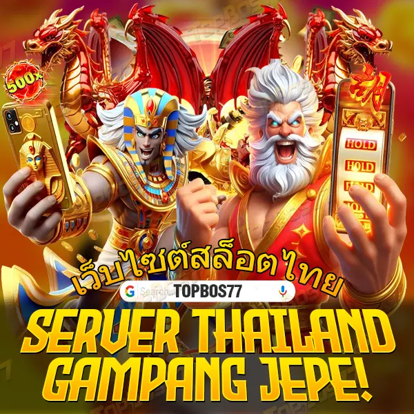 Jawa Slot - Jawaslot Situs Judi Slot Online Terbaik 2024